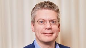 Martin Magelund Rasmussen